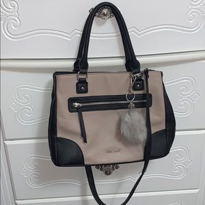 Nine West purse